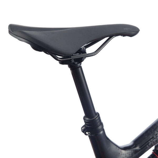 Cannondale - Moterra 3+ - immagine 4